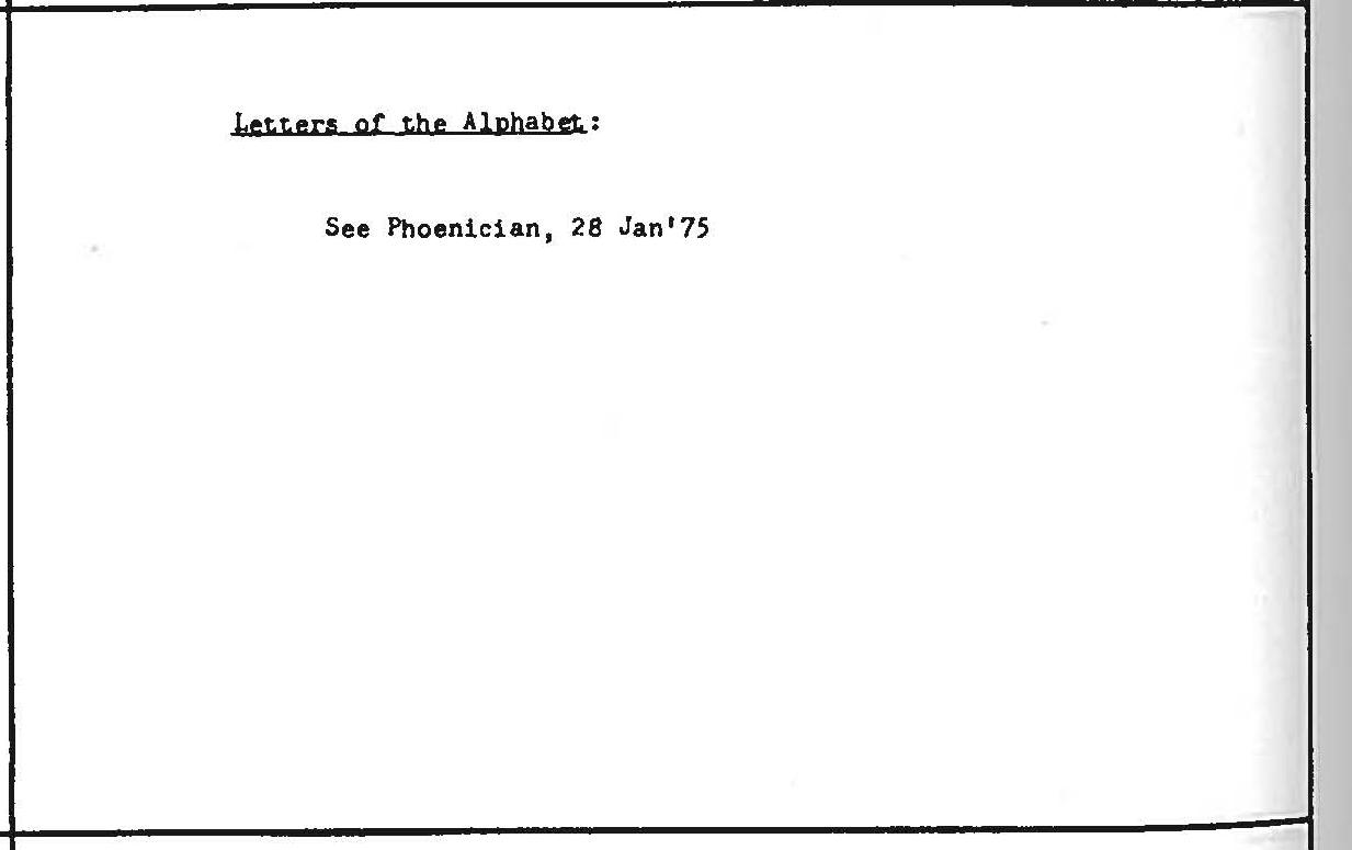 Figure 9377: C09369