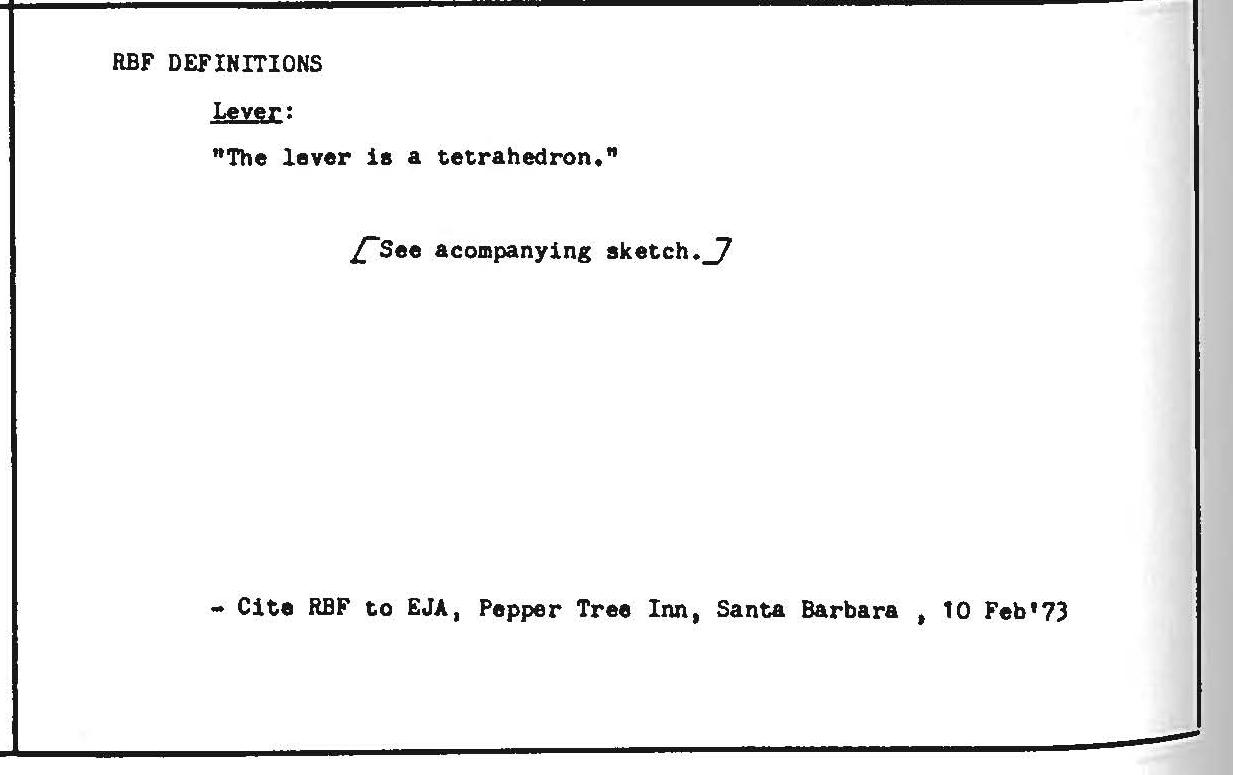 Figure 9378: C09370