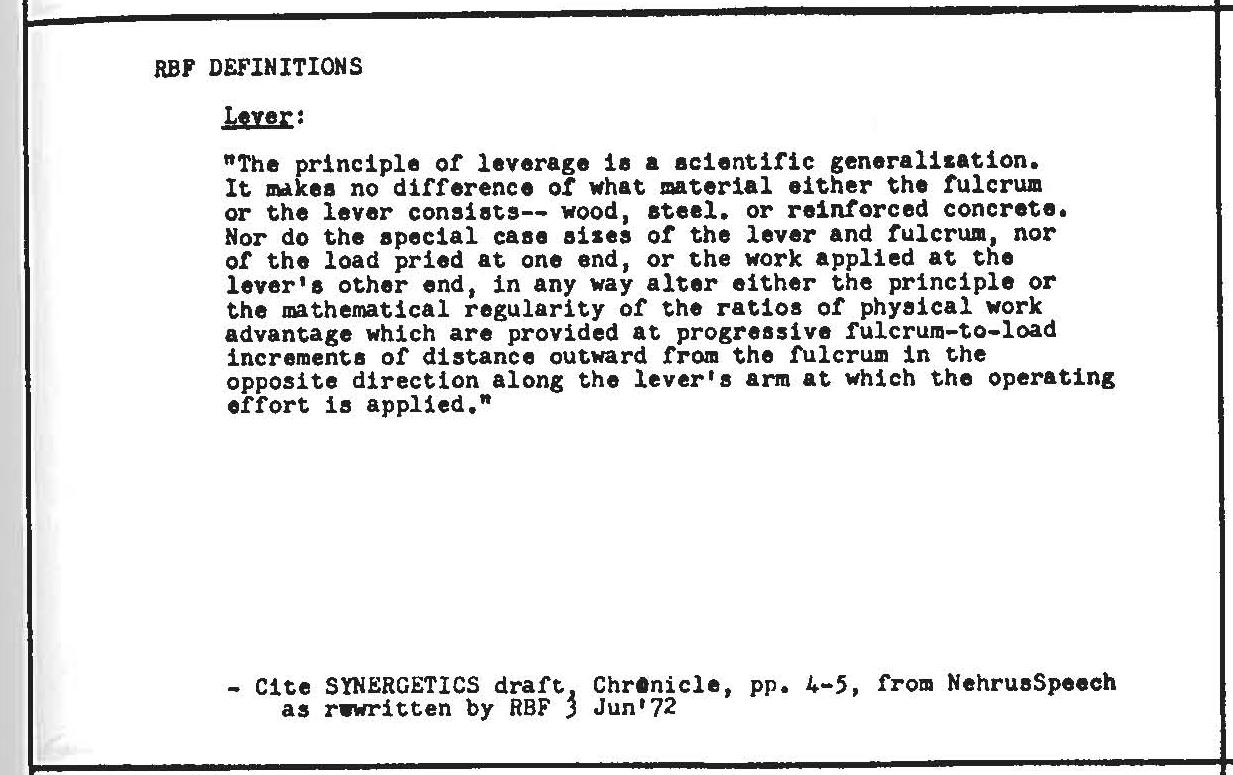 Figure 9380: C09372