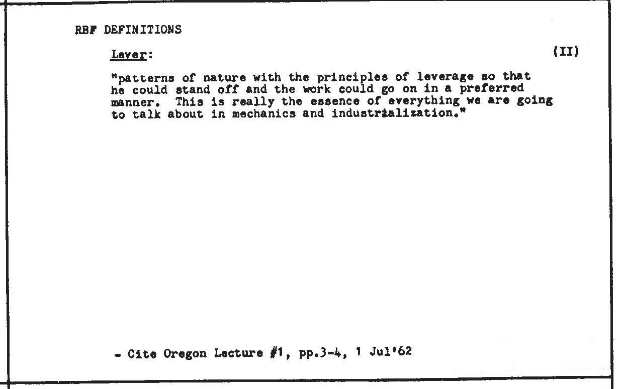 Figure 9385: C09377