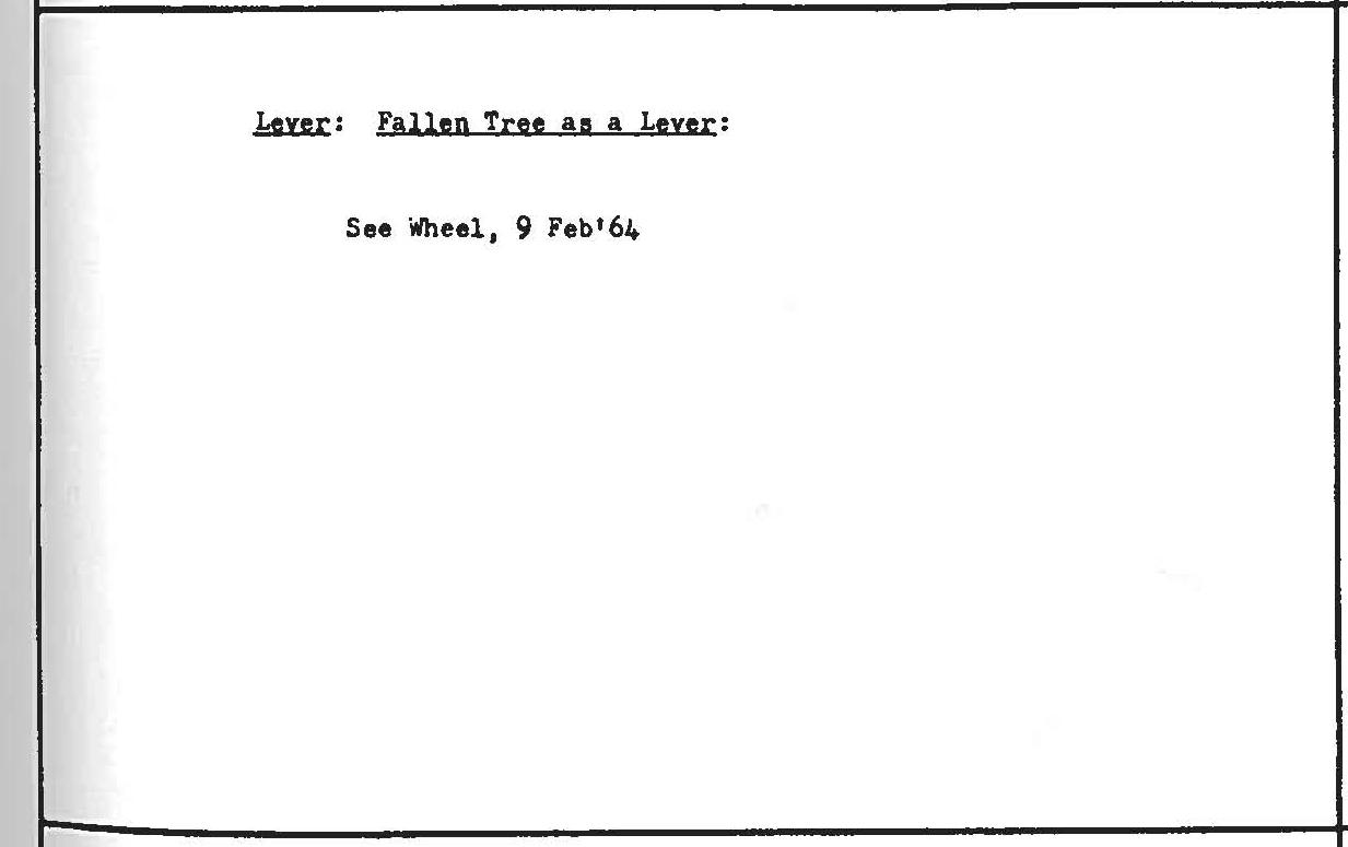 Figure 9397: C09389