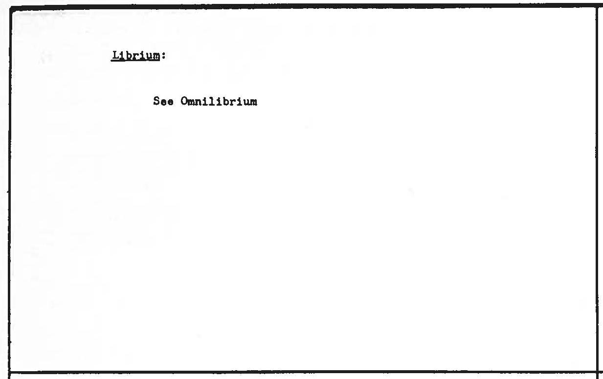 Figure 9403: C09395