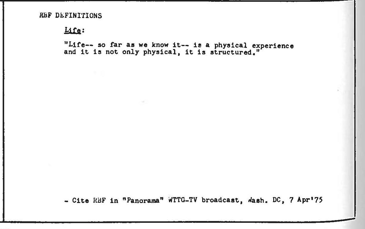Figure 9410: C09402