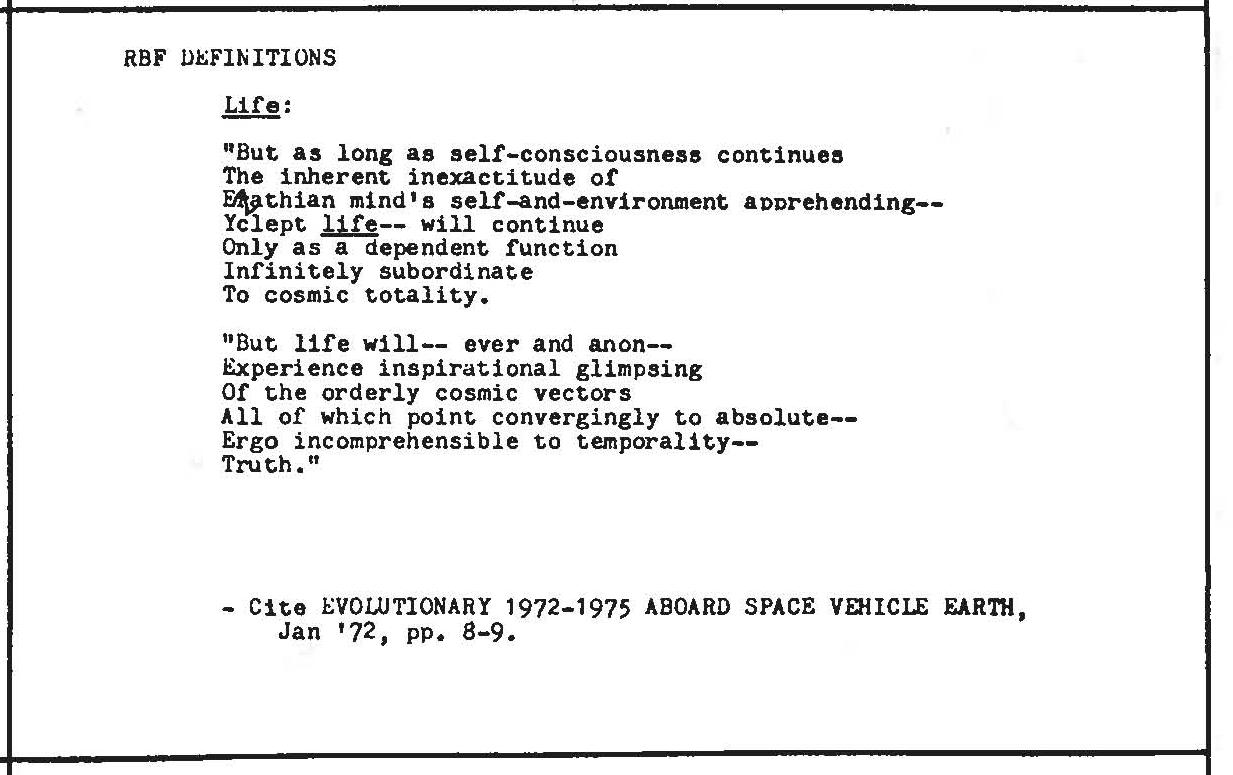 Figure 9416: C09408