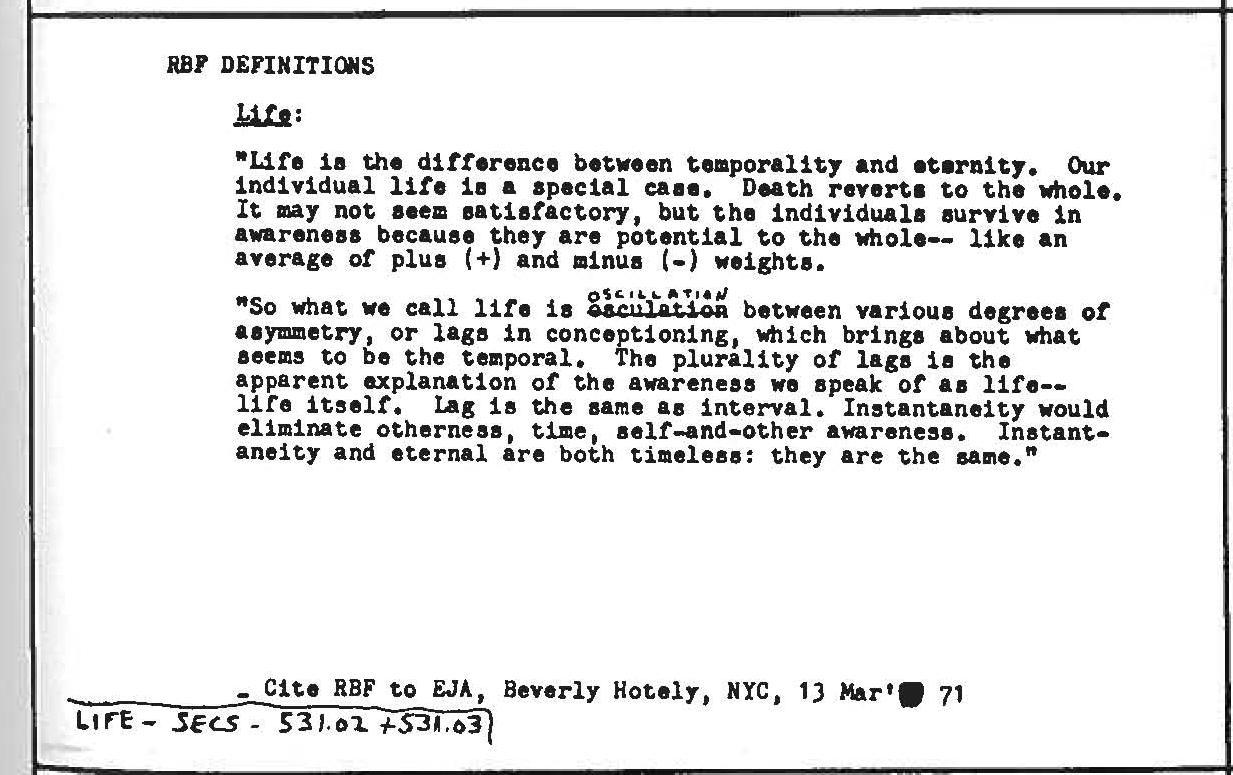 Figure 9429: C09421