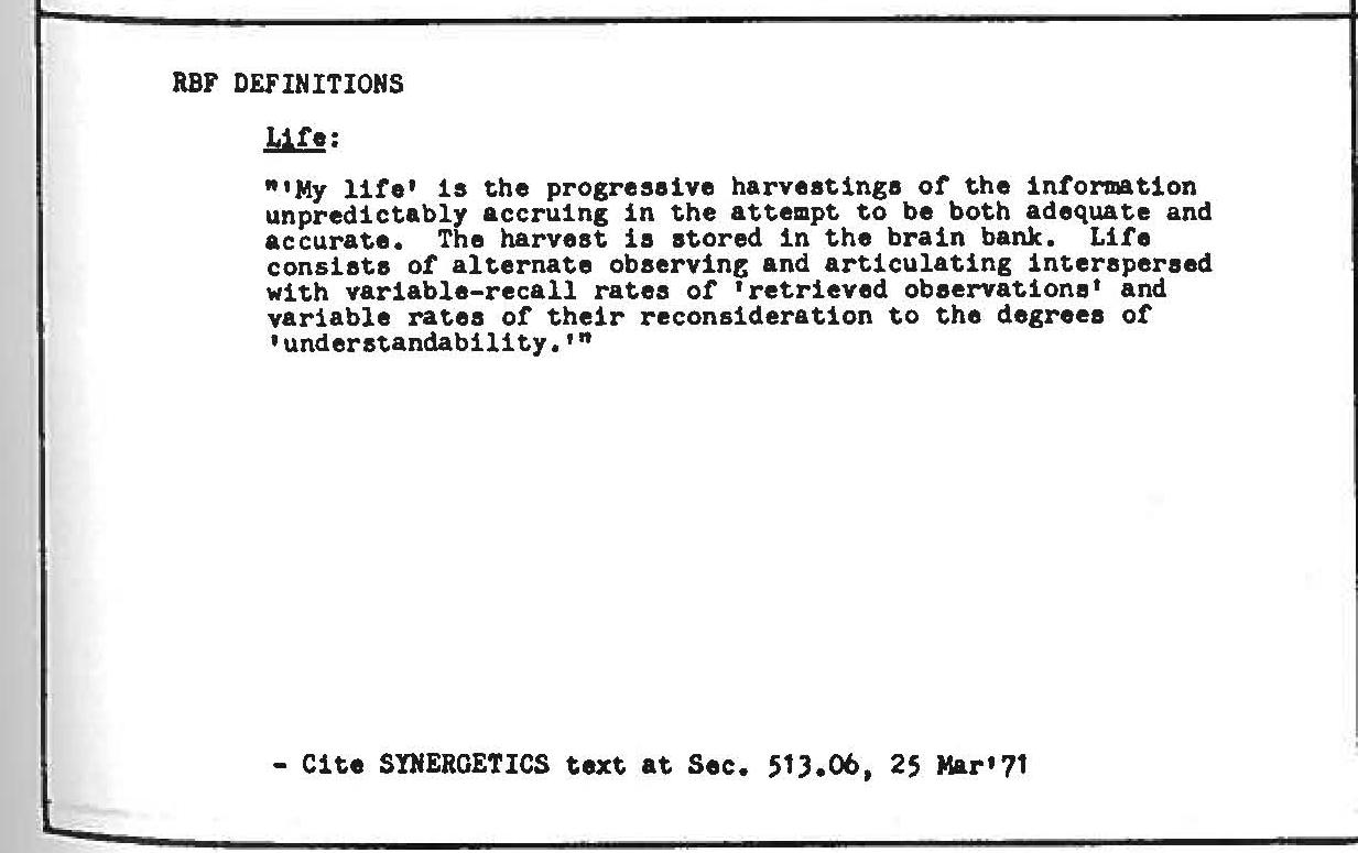 Figure 9430: C09422