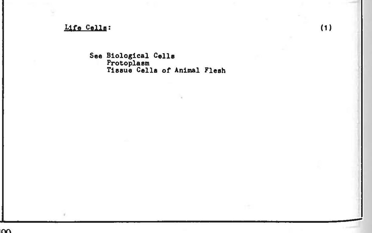 Figure 9442: C09434