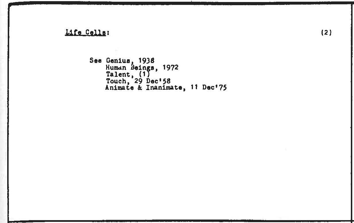 Figure 9443: C09435