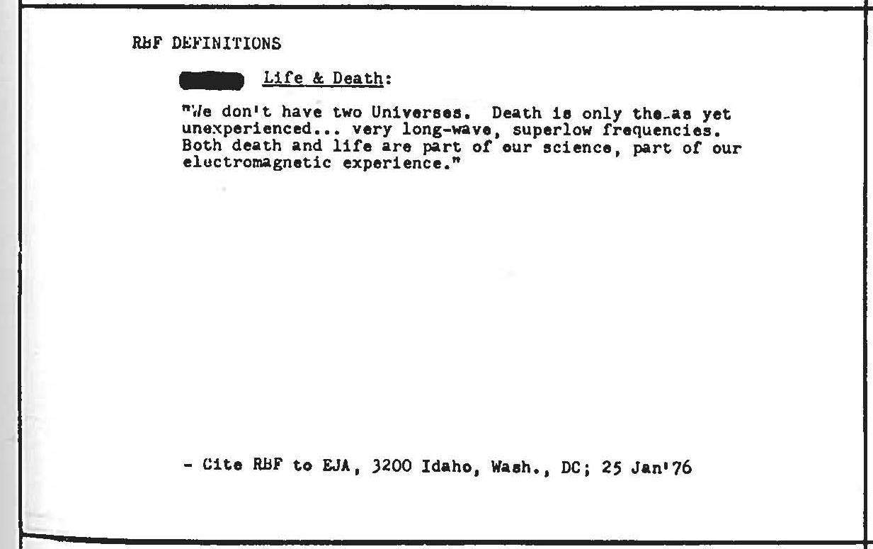 Figure 9445: C09437