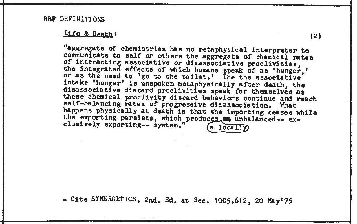 Figure 9448: C09440