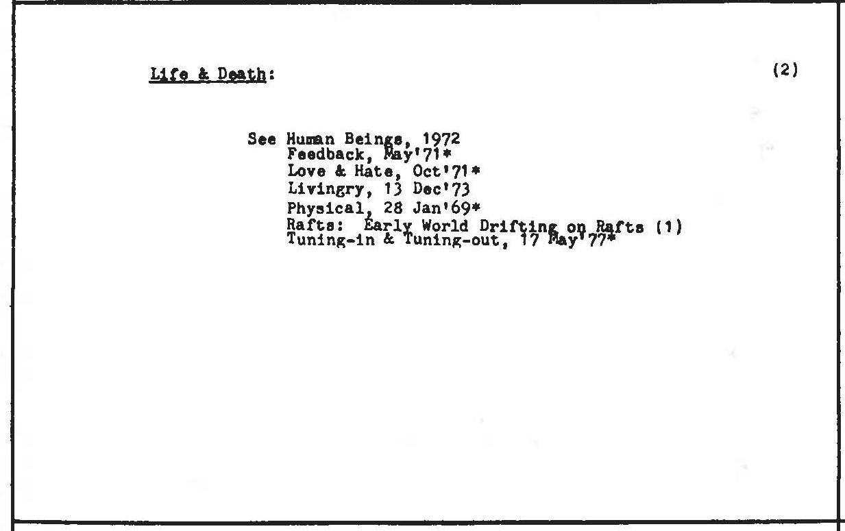 Figure 9453: C09445