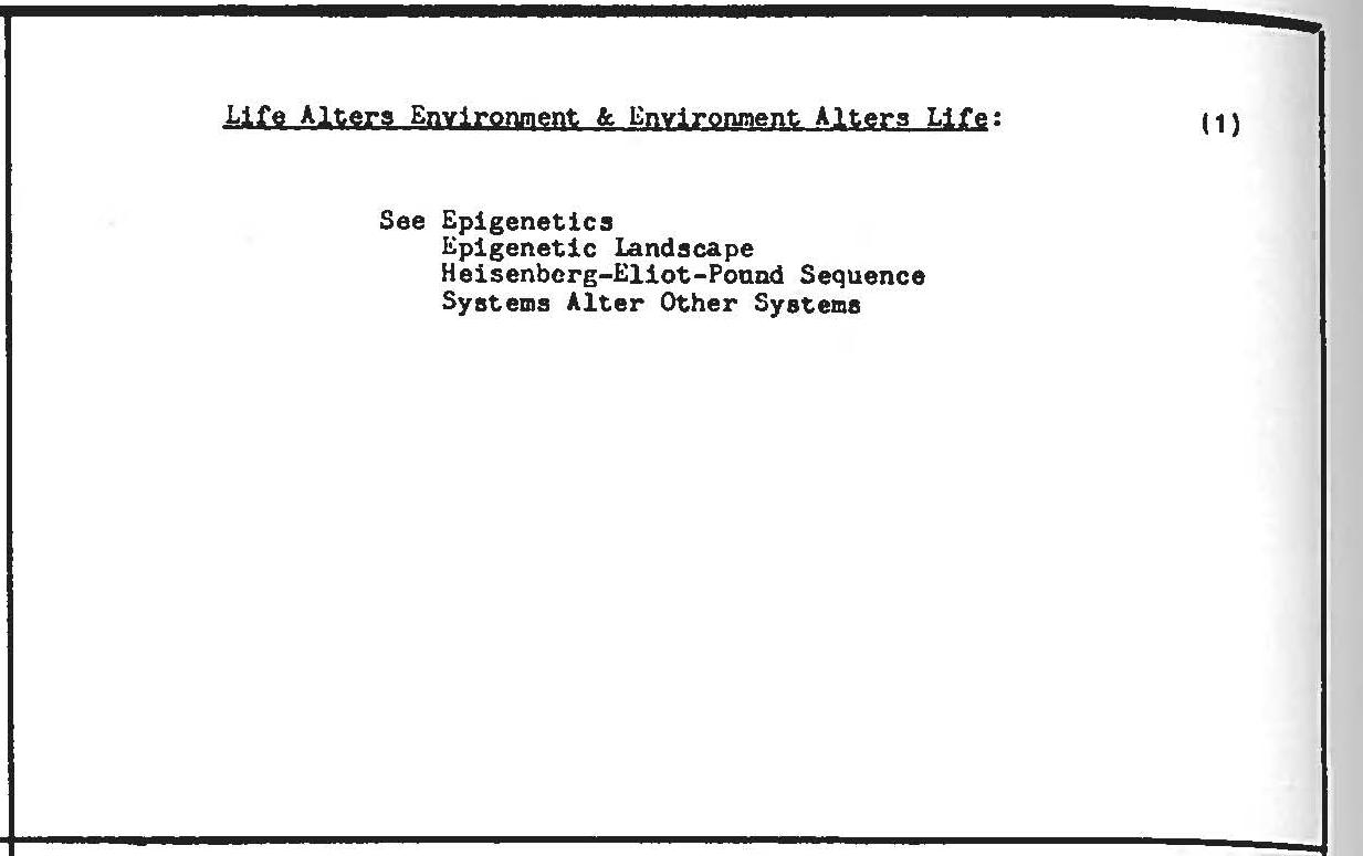 Figure 9455: C09447