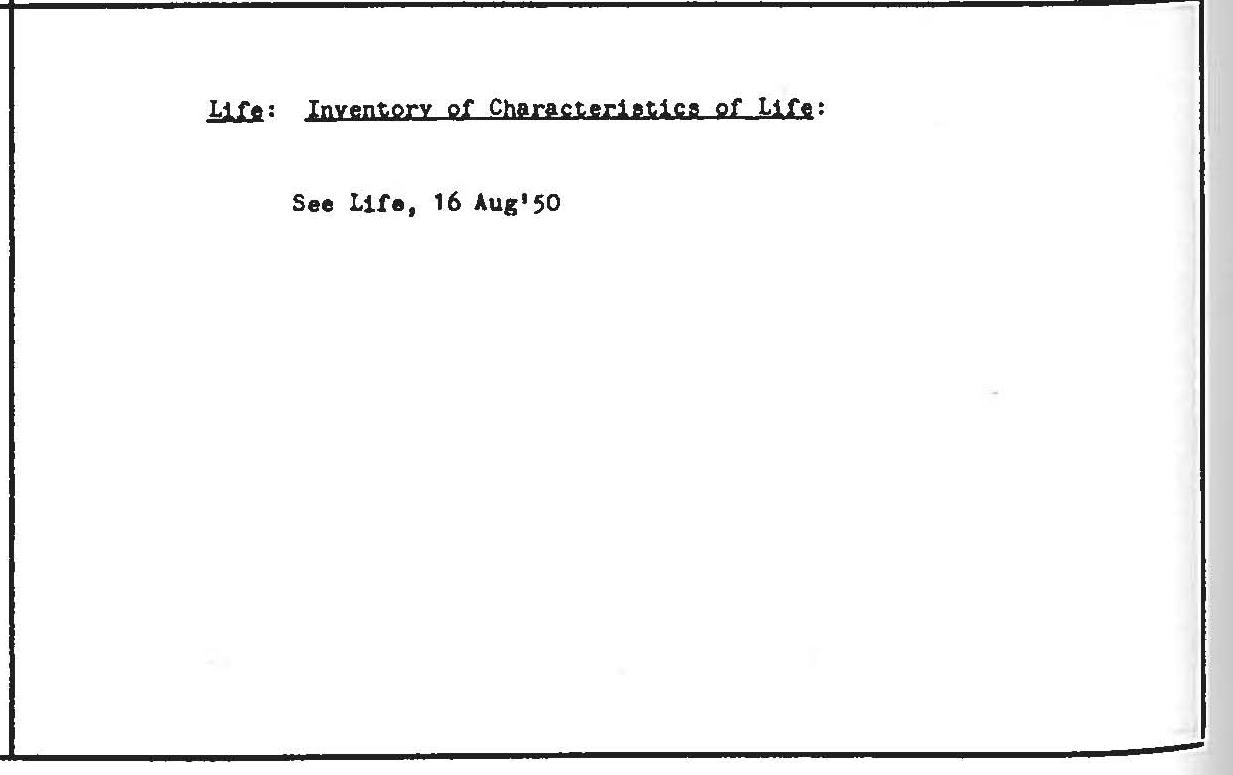 Figure 9458: C09450