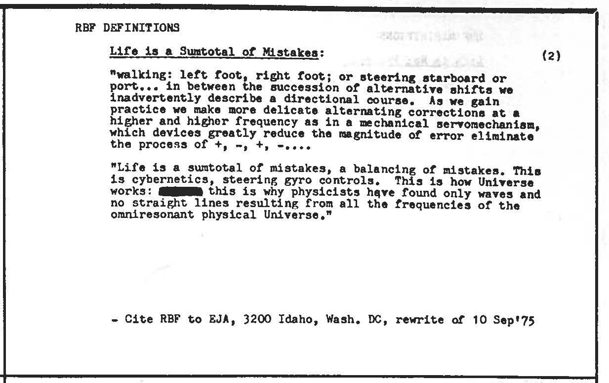 Figure 9463: C09455