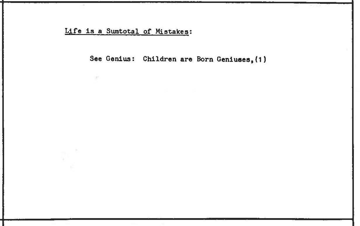 Figure 9464: C09456