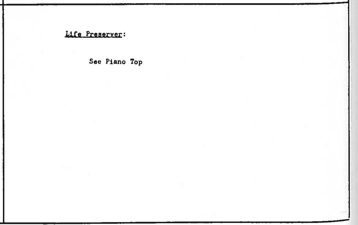 Figure 9474: C09466