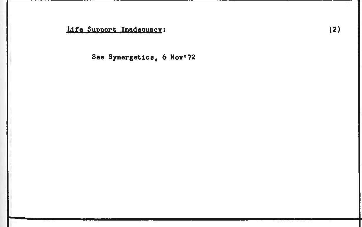 Figure 9477: C09469