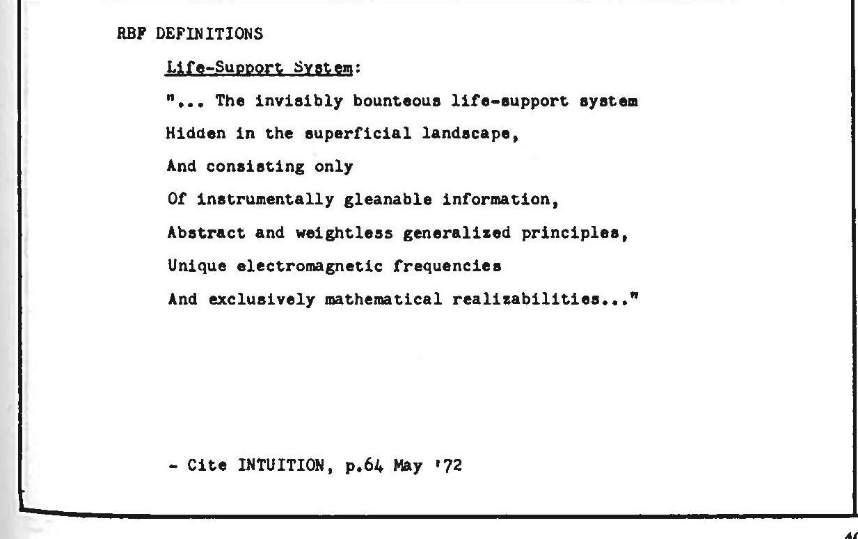 Figure 9478: C09470