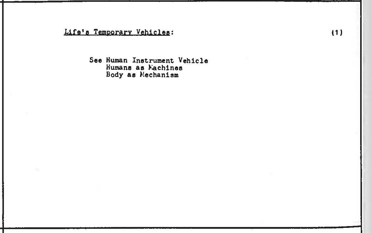 Figure 9489: C09481