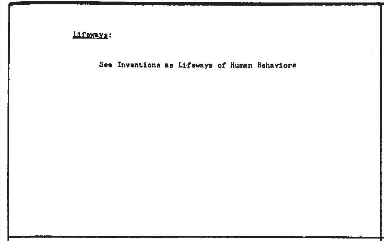 Figure 9491: C09483