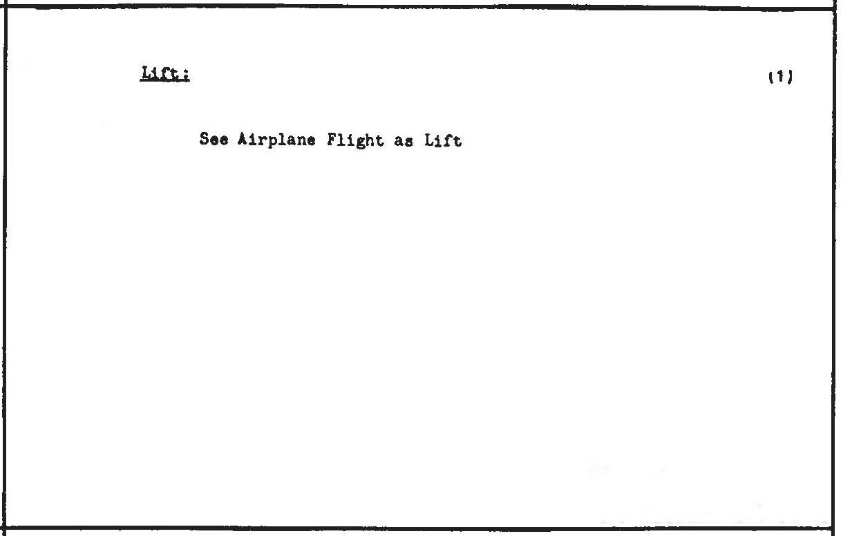 Figure 9497: C09489