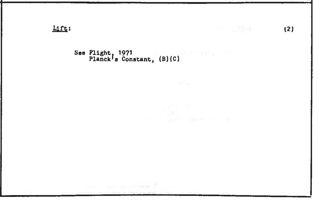 Figure 9498: C09490