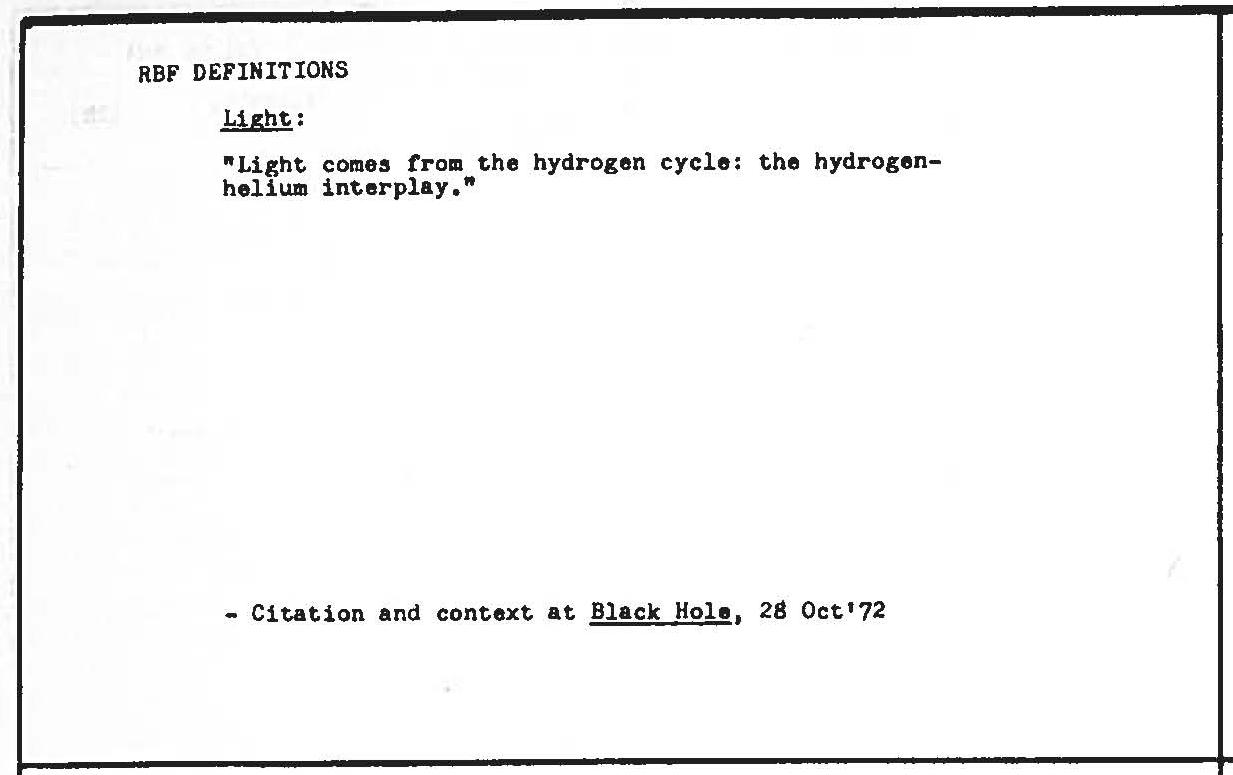 Figure 9499: C09491