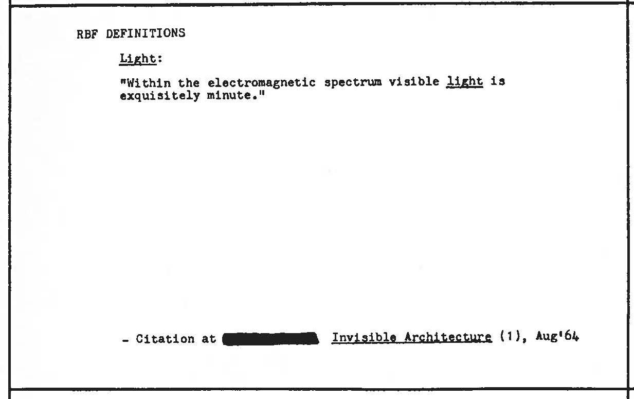 Figure 9500: C09492
