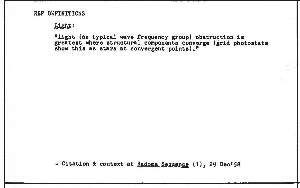Figure 9501: C09493