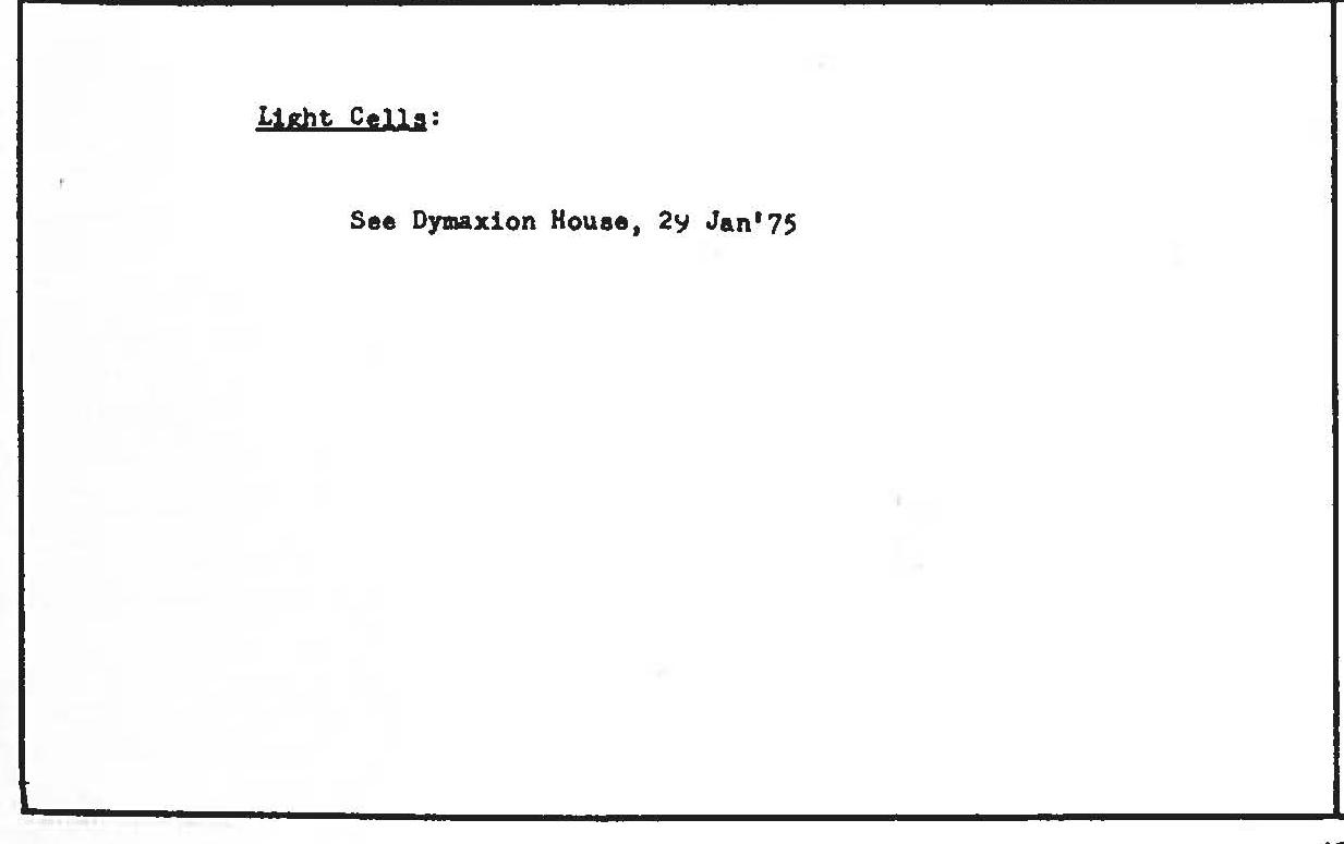 Figure 9502: C09494
