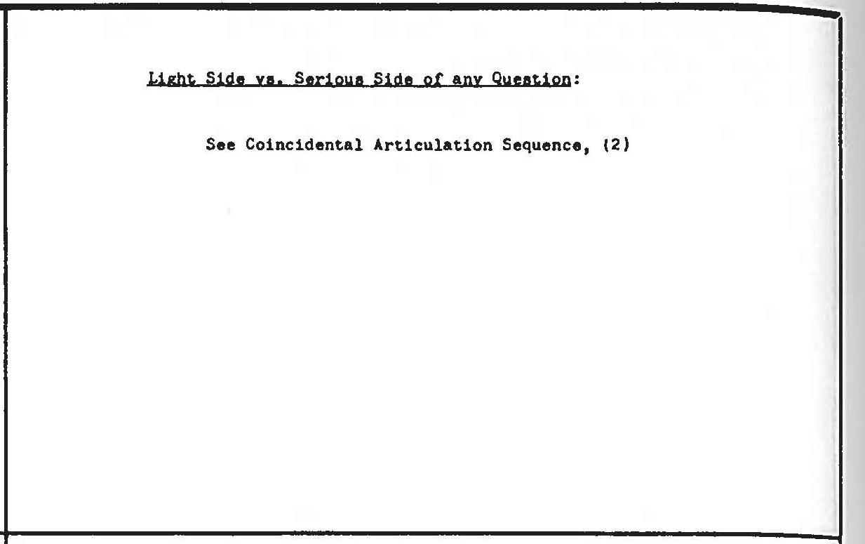 Figure 9503: C09495
