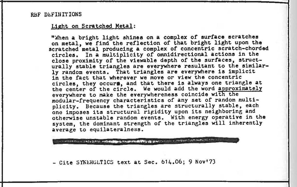 Figure 9504: C09496