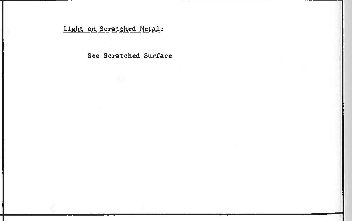 Figure 9505: C09497