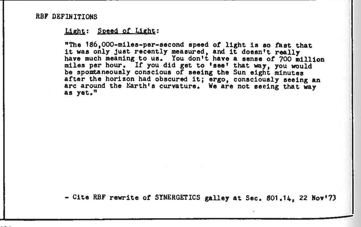 Figure 9506: C09498