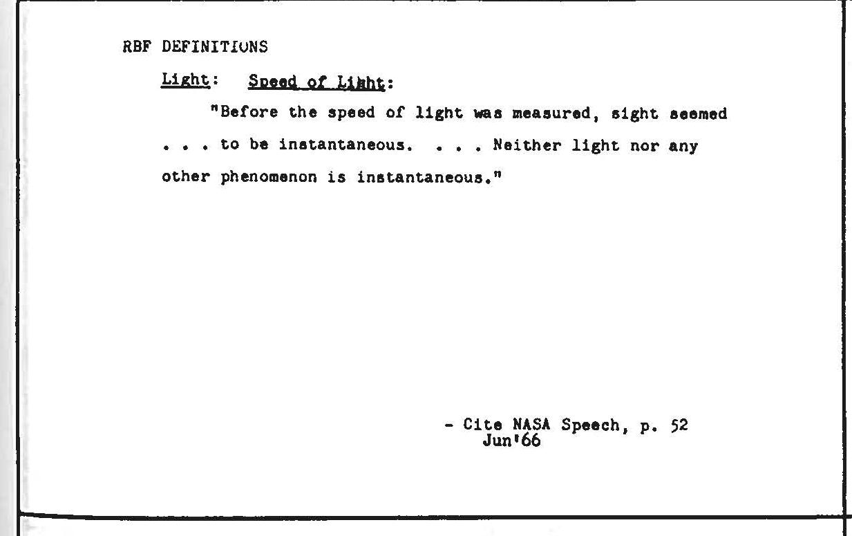 Figure 9509: C09501