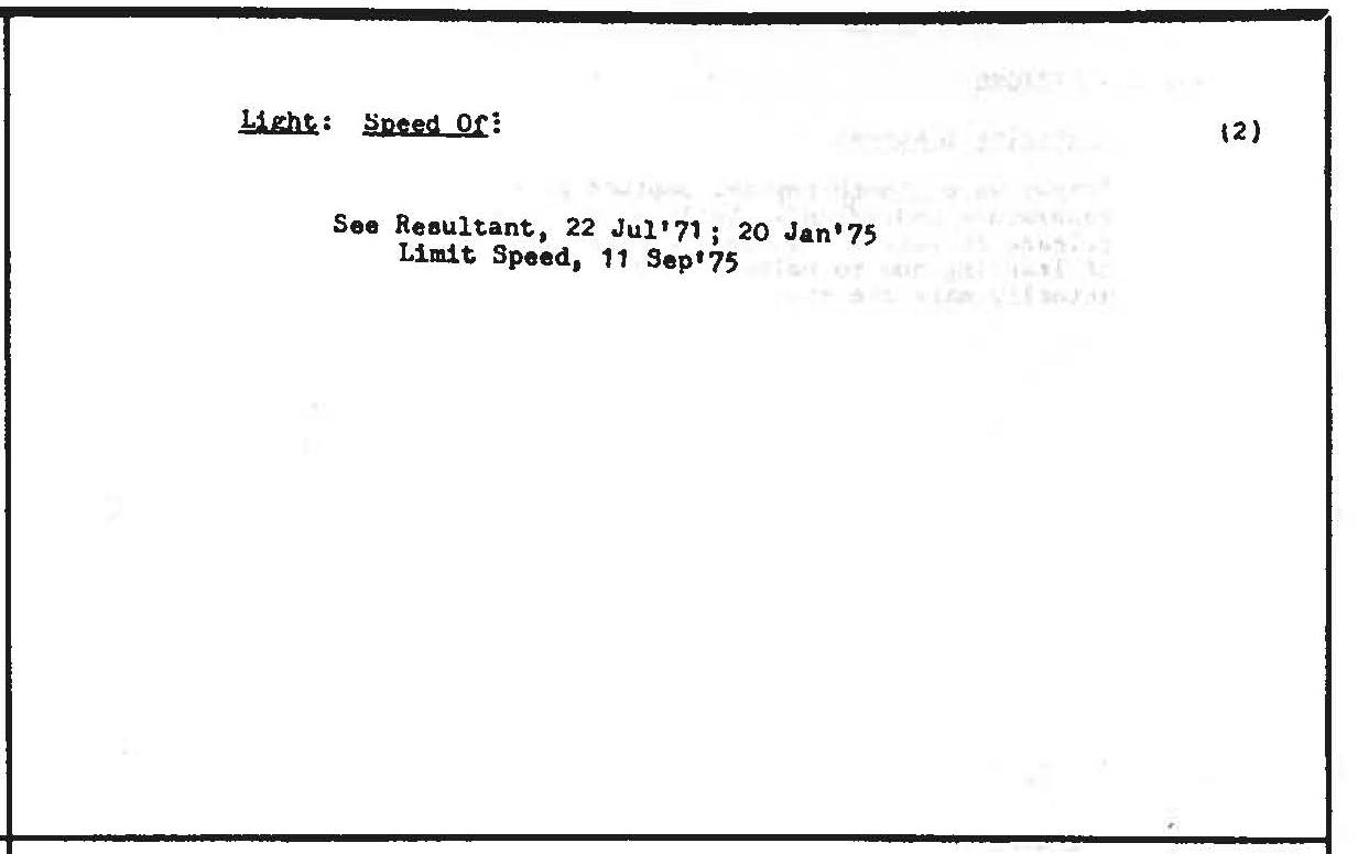Figure 9511: C09503