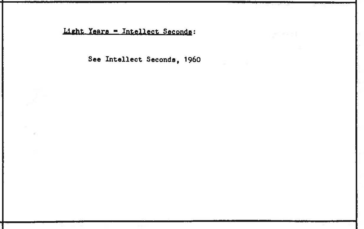 Figure 9512: C09504
