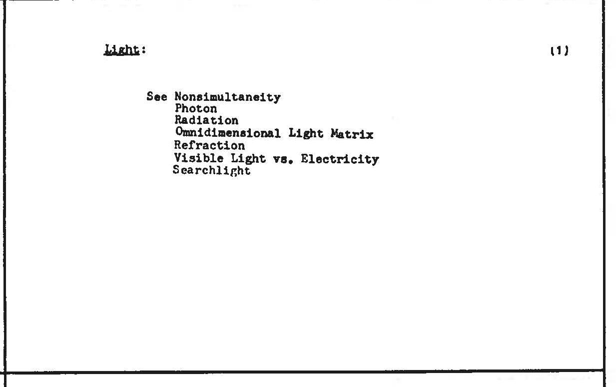 Figure 9513: C09505