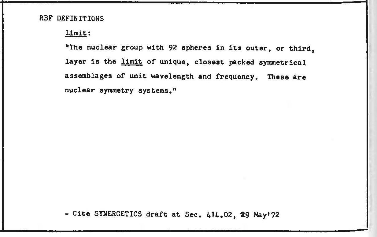 Figure 9522: C09514