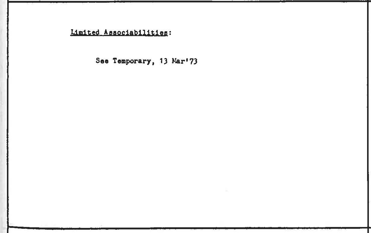 Figure 9525: C09517