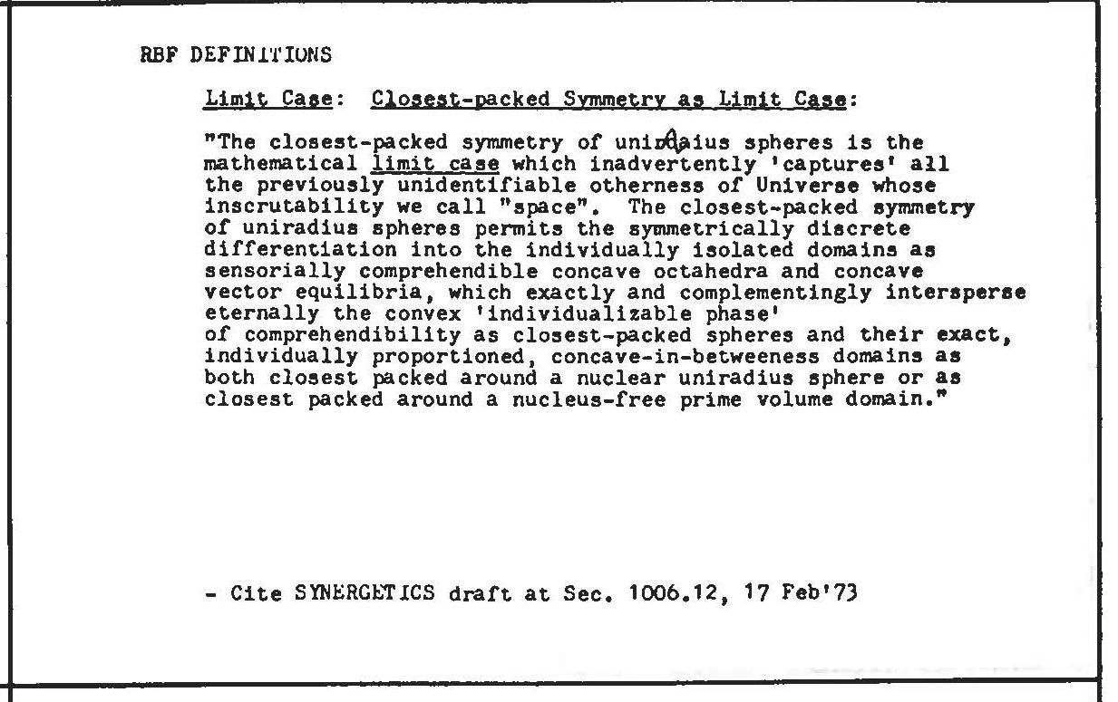 Figure 9529: C09521