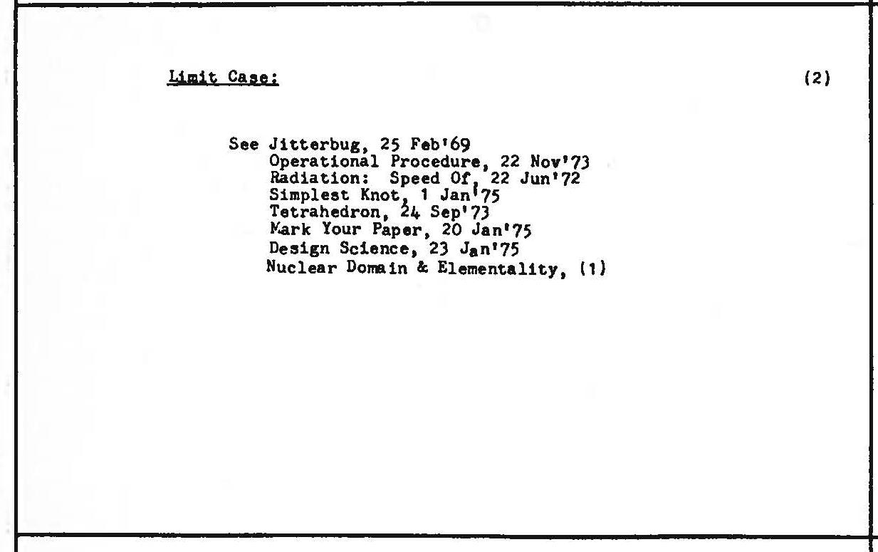 Figure 9532: C09524