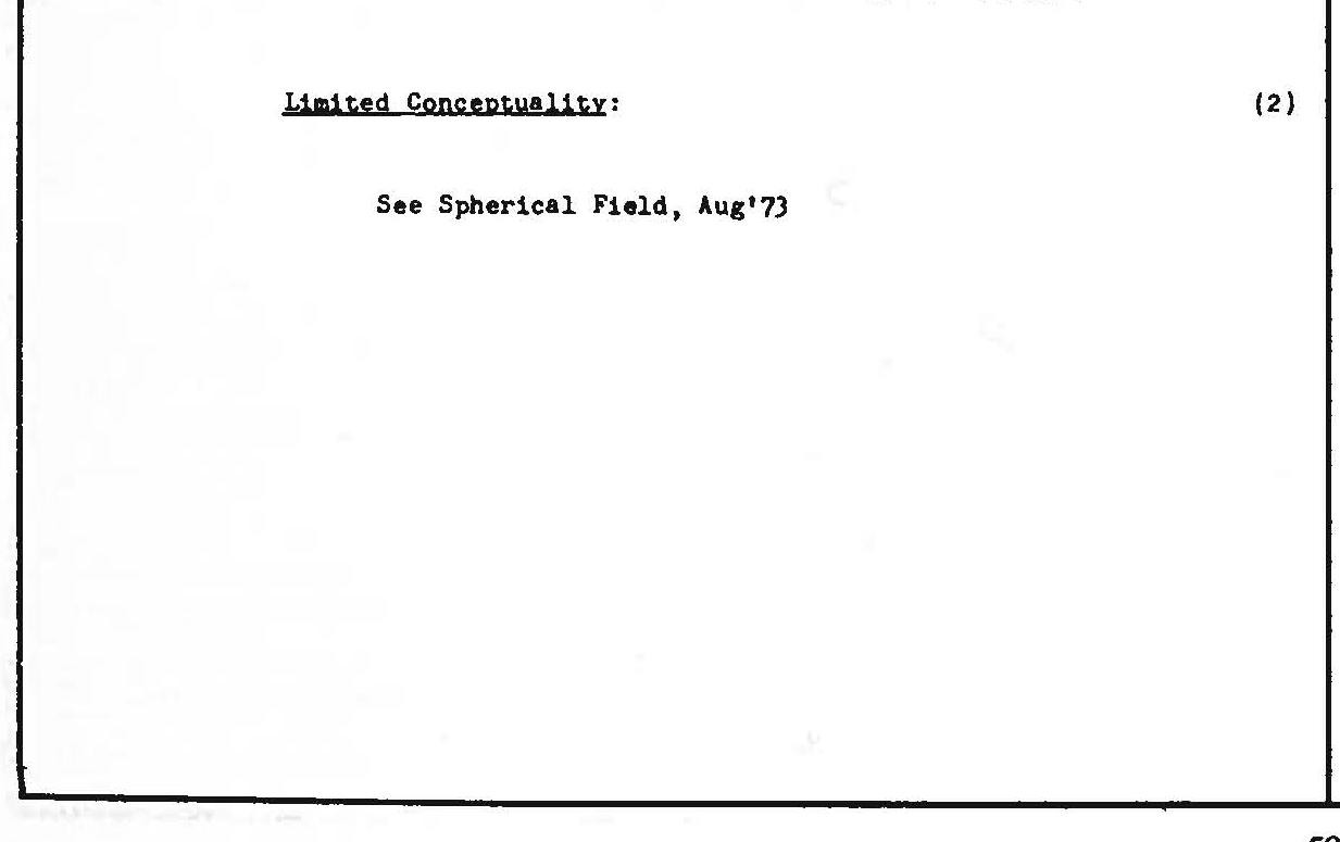 Figure 9534: C09526