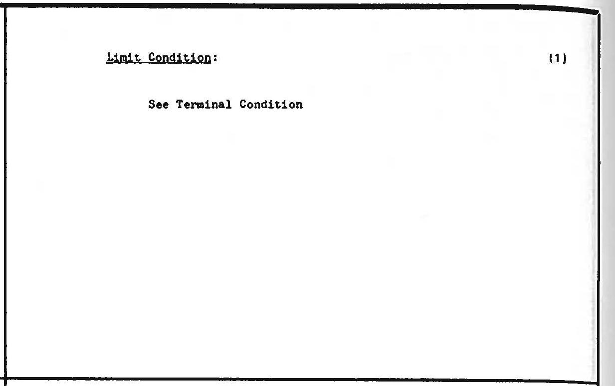 Figure 9535: C09527