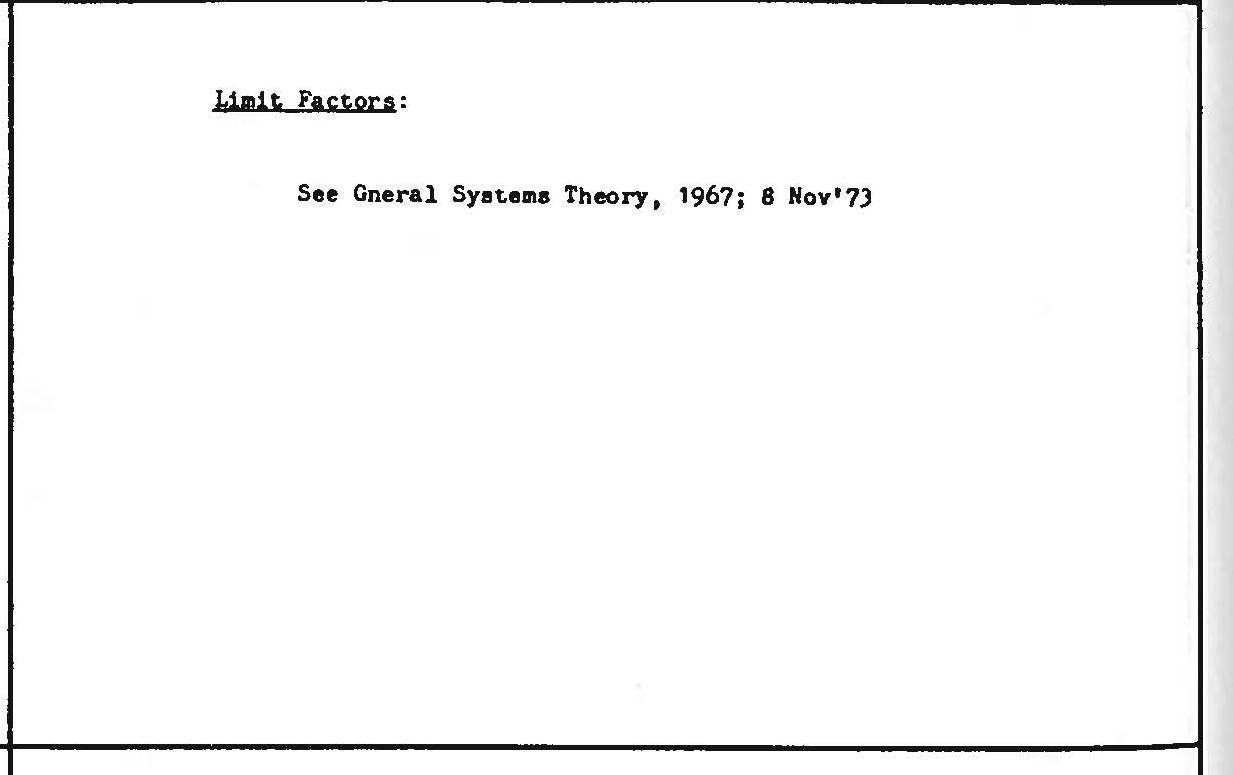 Figure 9537: C09529