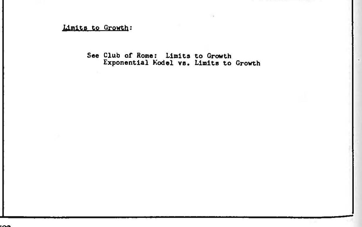 Figure 9538: C09530