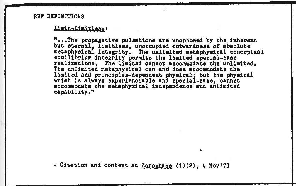 Figure 9539: C09531