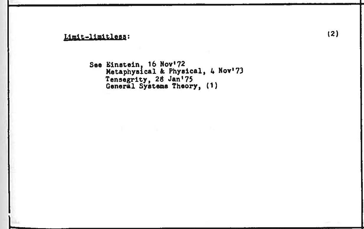 Figure 9541: C09533