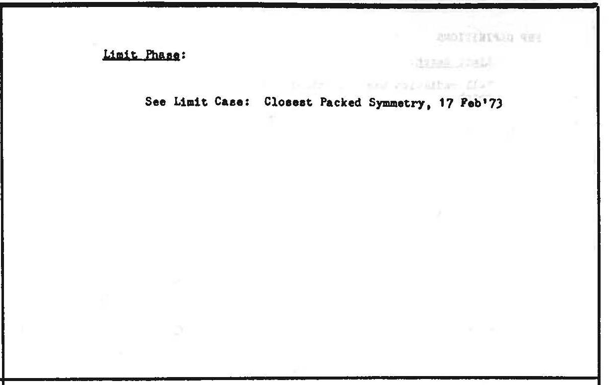 Figure 9543: C09535
