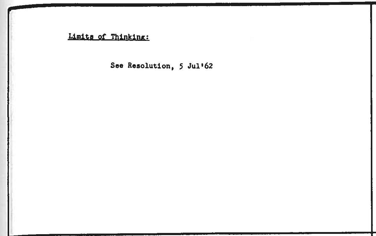 Figure 9555: C09547